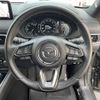 mazda cx-8 2022 -MAZDA--CX-8 3DA-KG2P--KG2P-365379---MAZDA--CX-8 3DA-KG2P--KG2P-365379- image 18