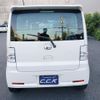 daihatsu move-conte 2013 GOO_JP_700102024930240801001 image 3