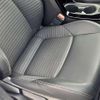 toyota corolla-touring-wagon 2021 -TOYOTA 【市原 310ｽ2438】--Corolla Touring ZRE212W--6036761---TOYOTA 【市原 310ｽ2438】--Corolla Touring ZRE212W--6036761- image 18