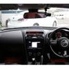 mazda rx-8 2012 quick_quick_ABA-SE3P_307923 image 3