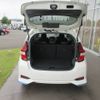 nissan note 2017 -NISSAN--Note DAA-HE12--HE12-052934---NISSAN--Note DAA-HE12--HE12-052934- image 9