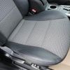 mercedes-benz b-class 2008 GOO_JP_700054078630250504005 image 28