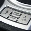 toyota 86 2016 quick_quick_DBA-ZN6_ZN6-068016 image 13