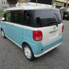 daihatsu move-canbus 2018 -DAIHATSU 【三河 581】--Move Canbus DBA-LA800S--LA800S-0131940---DAIHATSU 【三河 581】--Move Canbus DBA-LA800S--LA800S-0131940- image 2