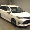 toyota corolla-fielder 2019 -TOYOTA--Corolla Fielder DAA-NKE165G--NKE165-7212462---TOYOTA--Corolla Fielder DAA-NKE165G--NKE165-7212462- image 4