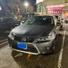 lexus ct 2014 -LEXUS--Lexus CT DAA-ZWA10--ZWA10-2205245---LEXUS--Lexus CT DAA-ZWA10--ZWA10-2205245- image 1