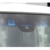 honda n-box 2015 -HONDA 【岡山 587ｿ501】--N BOX JF1--1654251---HONDA 【岡山 587ｿ501】--N BOX JF1--1654251- image 26