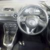 mazda demio 2016 -MAZDA--Demio DJ5FS-152892---MAZDA--Demio DJ5FS-152892- image 4