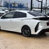 toyota prius-phv 2017 CFJ1822382 image 19
