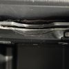 daihatsu tanto 2016 CFJ1781986 image 8