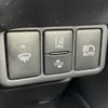 toyota aqua 2019 -TOYOTA--AQUA DAA-NHP10--NHP10-2607536---TOYOTA--AQUA DAA-NHP10--NHP10-2607536- image 4