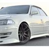 toyota mark-ii 1997 GOO_JP_700060229130221105001 image 18