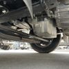 mitsubishi-fuso canter 2021 -MITSUBISHI 【横浜 100ﾁ5812】--Canter FEB50-590419---MITSUBISHI 【横浜 100ﾁ5812】--Canter FEB50-590419- image 12