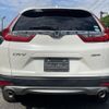 honda cr-v 2019 -HONDA--CR-V DBA-RW2--RW2-1002681---HONDA--CR-V DBA-RW2--RW2-1002681- image 9