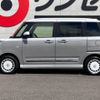 daihatsu move-canbus 2023 CFJ1716654 image 34