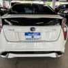 toyota prius 2016 quick_quick_ZVW50_ZVW50-8009631 image 4