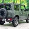 suzuki jimny 2023 -SUZUKI--Jimny 3BA-JB64W--JB64W-292156---SUZUKI--Jimny 3BA-JB64W--JB64W-292156- image 19