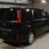 honda stepwagon 2016 -HONDA--Stepwgn DBA-RP1--RP1-1013363---HONDA--Stepwgn DBA-RP1--RP1-1013363- image 2