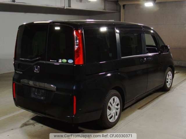 honda stepwagon 2016 -HONDA--Stepwgn DBA-RP1--RP1-1013363---HONDA--Stepwgn DBA-RP1--RP1-1013363- image 2