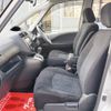 nissan serena 2012 GOO_JP_700102024930250517001 image 18