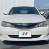 subaru impreza-wagon 2011 CFJ1697137 image 14