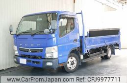 mitsubishi-fuso canter 2020 -MITSUBISHI--Canter FEB50-581934---MITSUBISHI--Canter FEB50-581934-