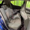toyota aqua 2017 -TOYOTA--AQUA DAA-NHP10--NHP10-6587622---TOYOTA--AQUA DAA-NHP10--NHP10-6587622- image 9