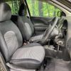 nissan march 2017 CFJ1792808 image 8