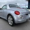 daihatsu copen 2008 quick_quick_L880K_L880K-0047564 image 4