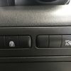 citroen c3 2020 -CITROEN--Citroen C3 3BA-A8HN05--VF72RHNPXL4274889---CITROEN--Citroen C3 3BA-A8HN05--VF72RHNPXL4274889- image 24