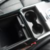 land-rover range-rover-evoque 2020 GOO_JP_965025050209620022001 image 70