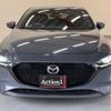 mazda mazda-3-fastback 2020 535 image 68