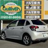 citroen c3 2015 -CITROEN--Citroen C3 ABA-A5HM01--VF7SCHMZ6FW612844---CITROEN--Citroen C3 ABA-A5HM01--VF7SCHMZ6FW612844- image 15