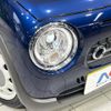 suzuki alto-lapin-chocolat 2024 CFJ1706180 image 12