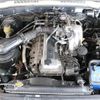 toyota land-cruiser-wagon 1995 CFJ1759190 image 2