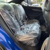 subaru wrx 2024 CFJ1618227 image 12