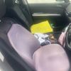 mazda mpv 2006 -MAZDA--MPV DBA-LY3P--LY3P-105204---MAZDA--MPV DBA-LY3P--LY3P-105204- image 13