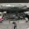 lexus nx 2022 CFJ1075086 image 18