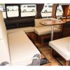 toyota hiace-wagon 2023 GOO_JP_700115013930250425001 image 2