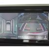 nissan dayz-roox 2017 -NISSAN--DAYZ Roox DBA-B21A--B21A-0311289---NISSAN--DAYZ Roox DBA-B21A--B21A-0311289- image 4