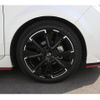 nissan aura 2021 -NISSAN--AURA 6AA-FE13--FE13-205075---NISSAN--AURA 6AA-FE13--FE13-205075- image 13