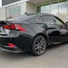 lexus is 2014 -LEXUS--Lexus IS DAA-AVE30--AVE30-5030337---LEXUS--Lexus IS DAA-AVE30--AVE30-5030337- image 23