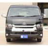 toyota hiace-van 2014 GOO_JP_700115013930240829001 image 39