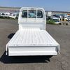 honda acty-truck 1998 2158 image 25