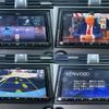 honda civic 2018 CFJ1796482 image 6