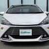 toyota aqua 2015 -TOYOTA--AQUA DAA-NHP10--NHP10-2427982---TOYOTA--AQUA DAA-NHP10--NHP10-2427982- image 22