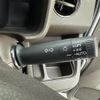 honda n-wgn 2020 -HONDA--N WGN 6BA-JH3--JH3-1010719---HONDA--N WGN 6BA-JH3--JH3-1010719- image 5