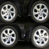 nissan serena 2012 -NISSAN--Serena DBA-FC26--FC26-077682---NISSAN--Serena DBA-FC26--FC26-077682- image 5