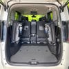 nissan serena 2016 quick_quick_GFC27_GFC27-011404 image 11