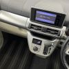 daihatsu cast 2016 -DAIHATSU--Cast DBA-LA250S--LA250S-0044365---DAIHATSU--Cast DBA-LA250S--LA250S-0044365- image 6